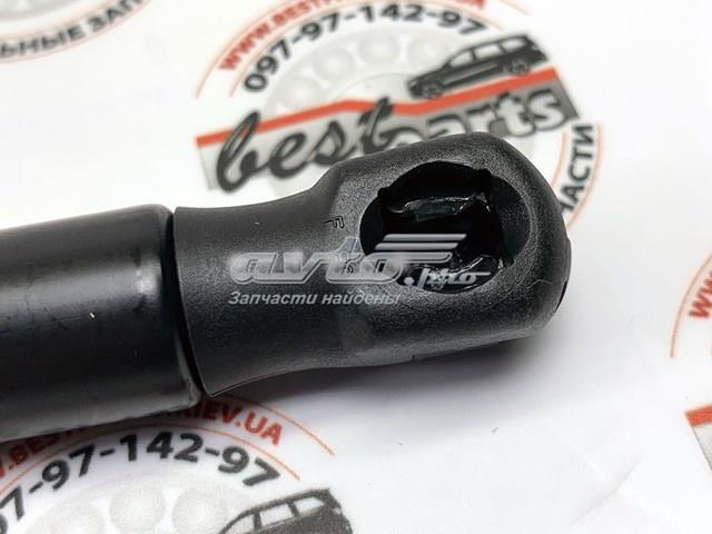 A4479800564 MERCEDES Амортизатор стекла багажника (двери 3/5-й задней (ляды) купить в Ужгород