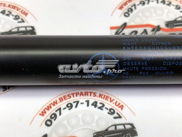 A4479800564 MERCEDES Амортизатор стекла багажника (двери 3/5-й задней (ляды) купить в Чернигов