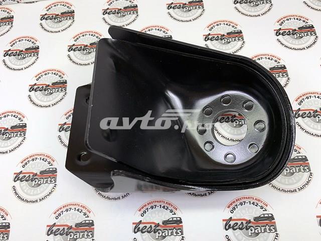 A4603201678 MERCEDES Стакан амортизатора купить в Чернигов