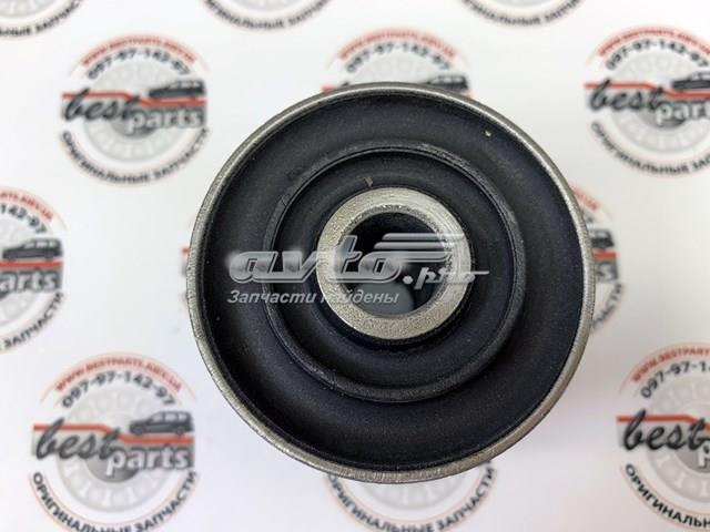 A4603525014 MERCEDES Сайлентблок заднего продольного рычага задний купить в Ирпень