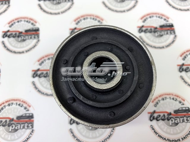 MERCEDES A4603525014 Сайлентблок заднего продольного рычага задний в наличии Львов