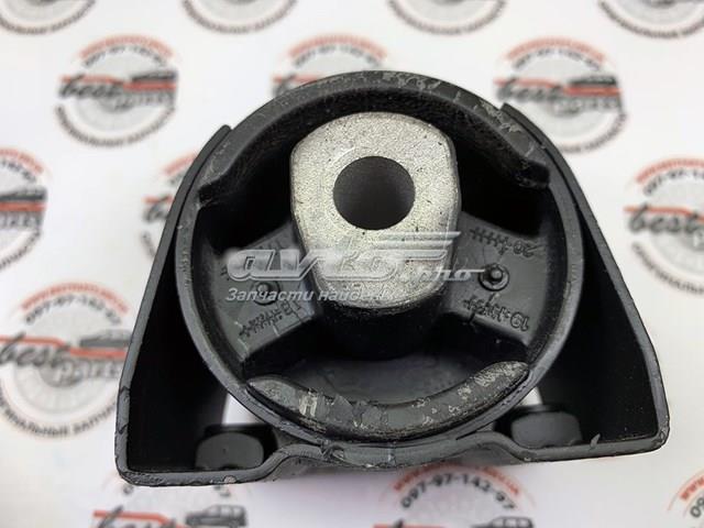 A4632800286 MERCEDES купить в Украина