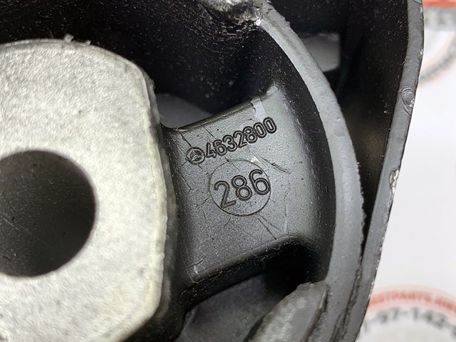 MERCEDES A4632800286 в наличии Днепр