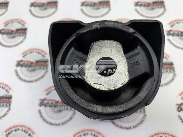 MERCEDES A4632800286 в наличии Черновцы