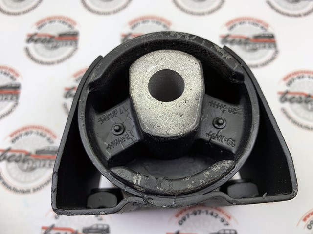 A4632800286 купить Хмельницкий