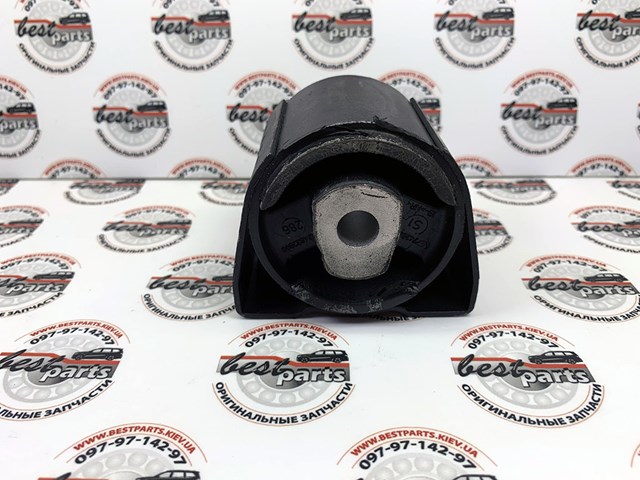 4632800286 MERCEDES купить в Каменское