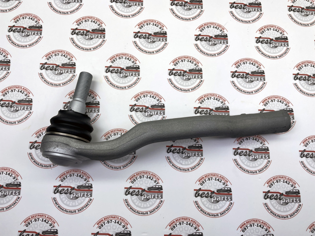 MERCEDES A4633304701 Рулевой наконечник в наличии Одесса