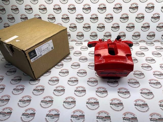 A4634231900 MERCEDES купить в Полтава