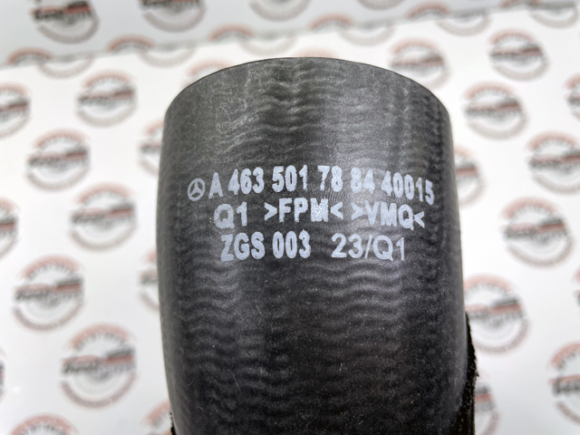 MERCEDES 4635017884 в наличии Харьков