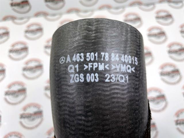 A4635017884 MERCEDES купить в Украина