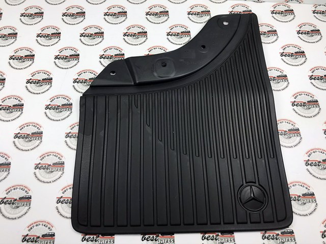 A46388928007C45 MERCEDES купить в Киев
