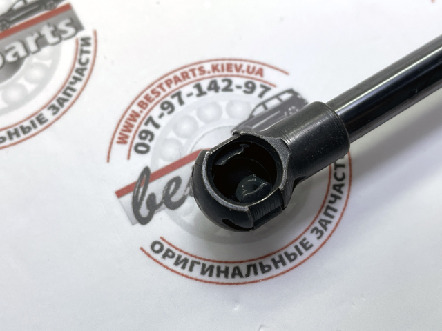 A4649800000 MERCEDES купить в Львов