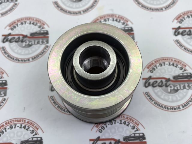 A6261500060 MERCEDES Шкив генератора купить в Сумы