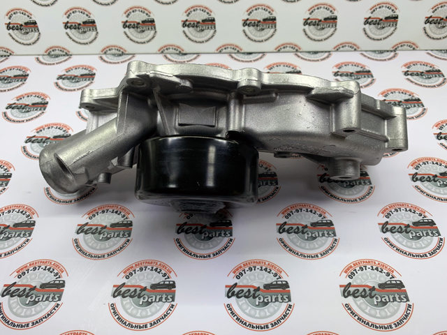 A629200020180 Помпа купить Хмельницкий