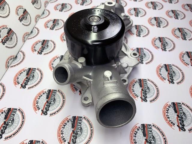 A629200020180 MERCEDES Помпа водяная (насос) охлаждения купить в Запорожье