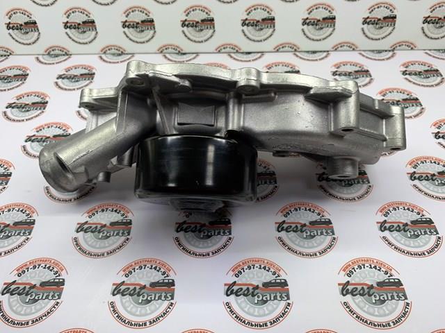 A629200020180 Помпа купить Сумы