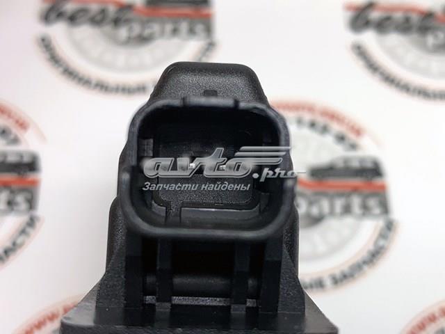A6398200256 MERCEDES Фонарь подсветки номерного знака купить в Чернигов
