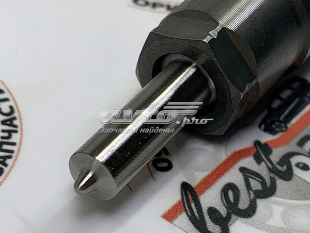 A642070118780 MERCEDES Топливные форсунки купить в Павлоград