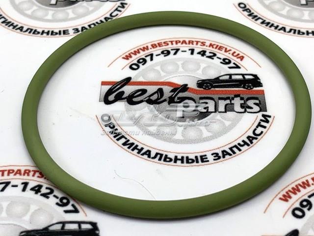6420780080 MERCEDES Прокладка топливного насоса ТНВД купить в Тернополь
