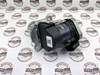 Клапан EGR системы рециркуляции отработавших газов A642140186064 MERCEDES