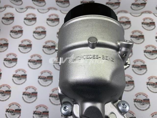 Корпус маслофильтра A6421801410 MERCEDES