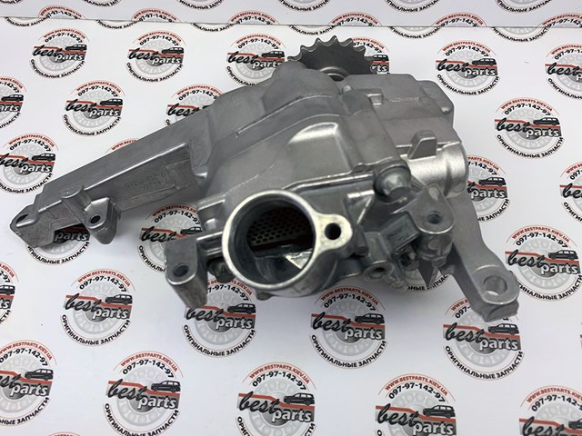 MERCEDES A6421801700 в наличии Украина