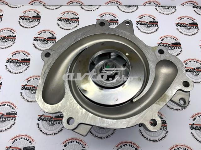 A6422001001 Помпа купить Каменское