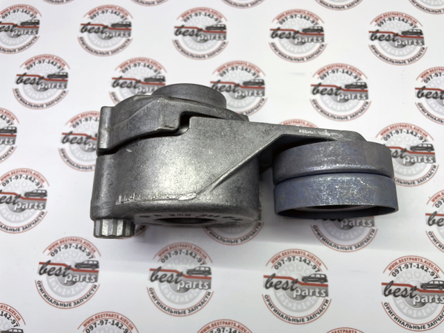 A6422001470 MERCEDES Натяжитель приводного ремня купить в Львов