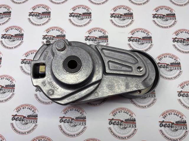 A6422001470 MERCEDES Натяжитель приводного ремня купить в Каменское