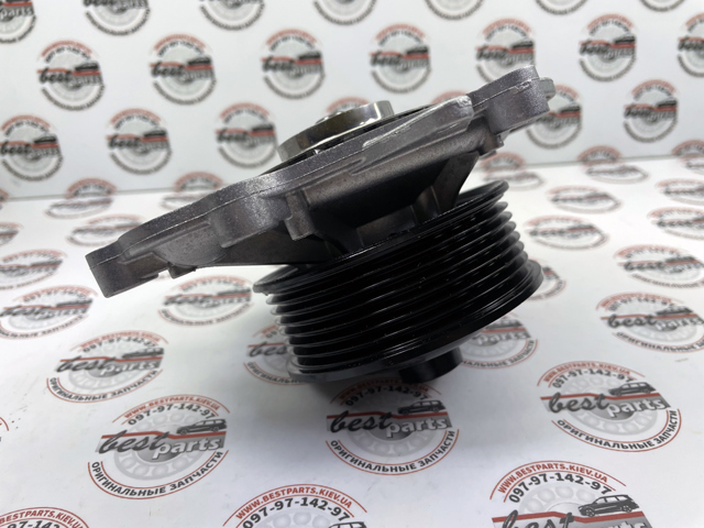 A642200220164 MERCEDES Помпа купить в Павлоград