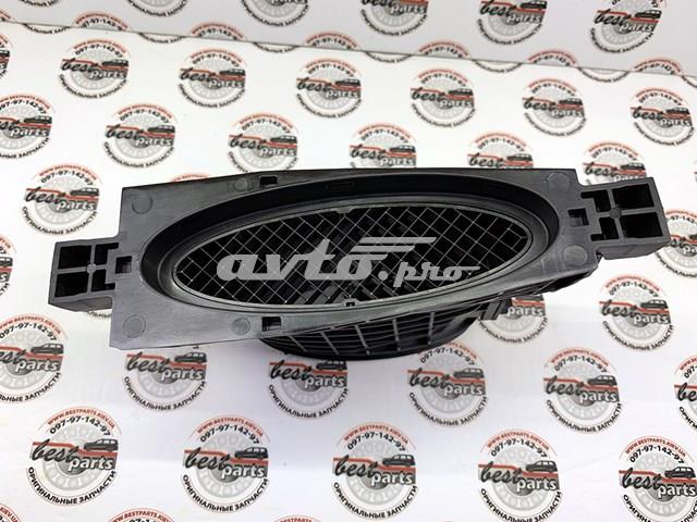 MERCEDES A6429050500 Датчик потока (расхода) воздуха, расходомер M.A.F. - (Mass Airflow) в наличии Чернигов