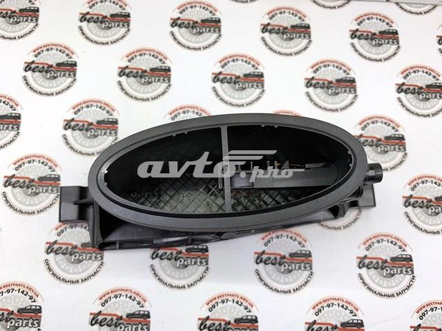 A6429050500 MERCEDES Датчик потока (расхода) воздуха, расходомер M.A.F. - (Mass Airflow) купить в Павлоград