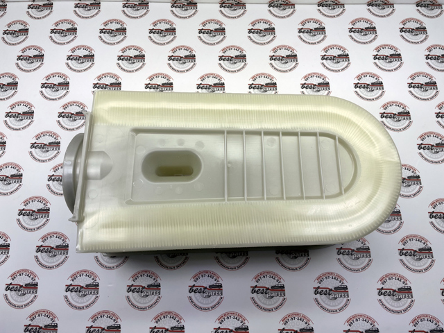 A651094000464 MERCEDES Воздушный фильтр купить в Житомир