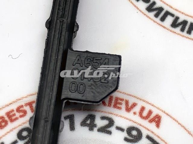 MERCEDES A654014520064 Прокладка поддона картера в наличии Киев