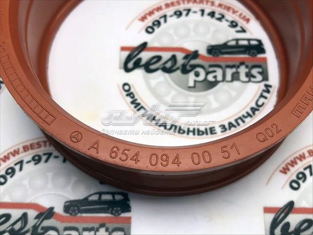 MERCEDES 6540940051 в наличии Кривой Рог