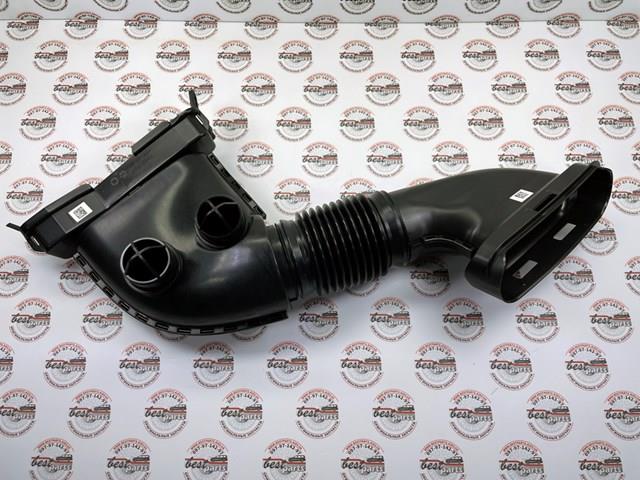 6540944600 MERCEDES купить в Черкассы