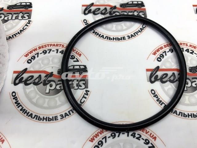 MERCEDES 6541801100 Фильтр масляный в наличии Черкассы