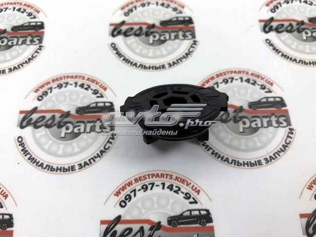 A7252711801 MERCEDES Пробка поддона АКПП купить в Каменское