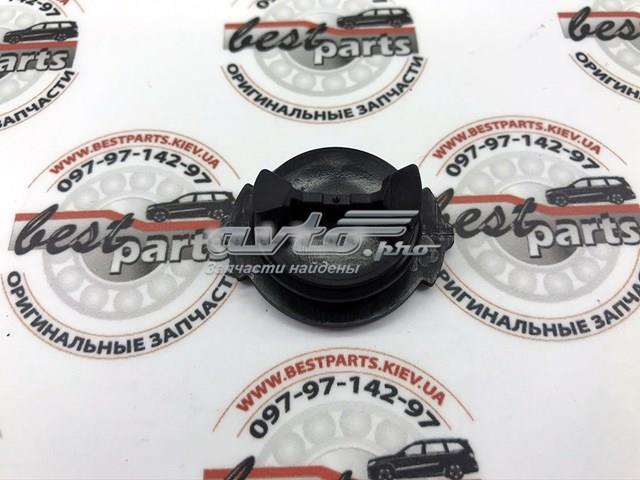 MERCEDES A7252711801 Пробка поддона АКПП в наличии Украина