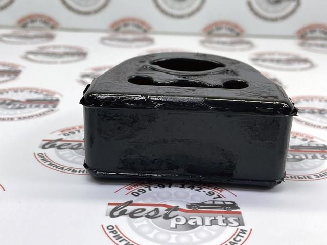 A9014920044 MERCEDES Подушка глушителя купить в Винница