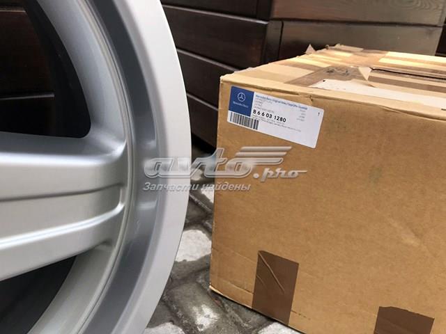 B66031280 купить Сумы