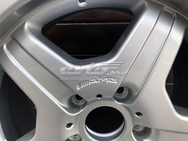 B66031280 MERCEDES купить в Кривой Рог