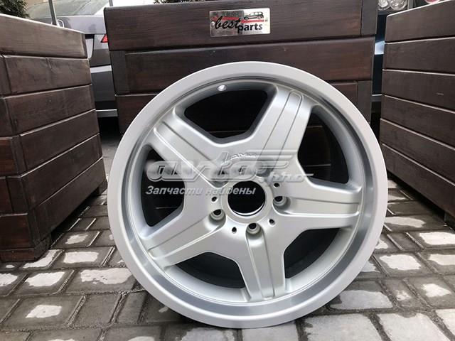 B66031280 MERCEDES купить в Харьков