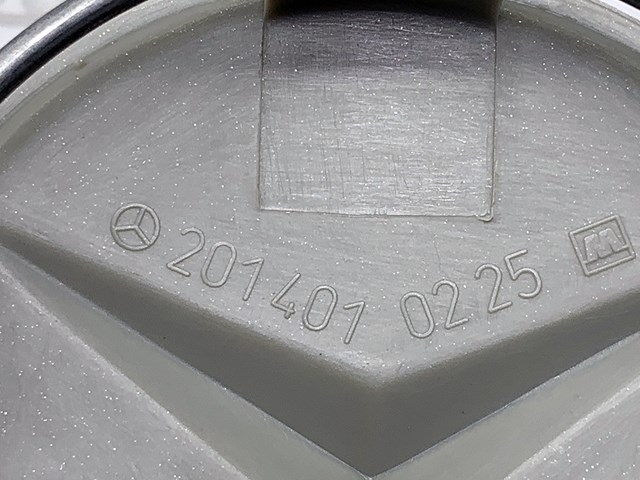 B66470203 MERCEDES Колпак колесного диска купить в Чернигов