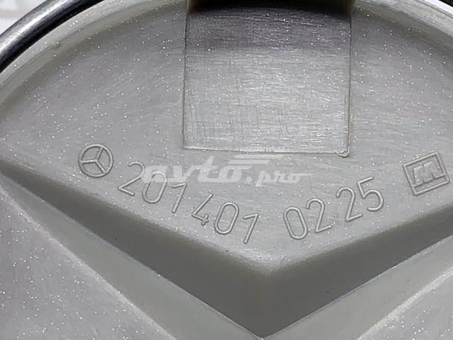 MERCEDES B66470203 Колпак колесного диска в наличии Львов