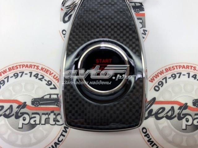 B66955215 MERCEDES купить в Запорожье