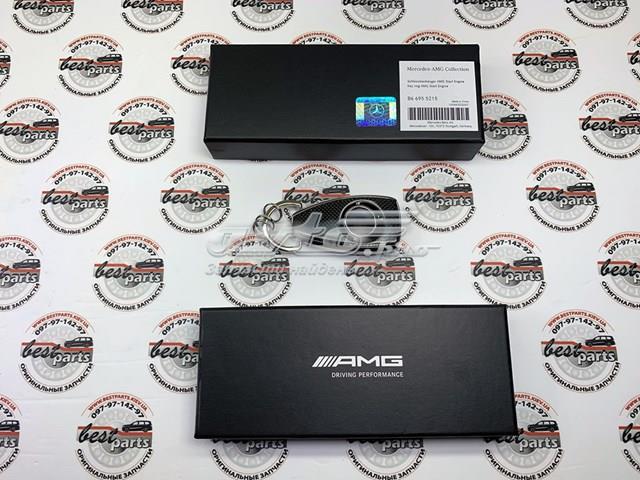 B66955215 MERCEDES купить в Запорожье