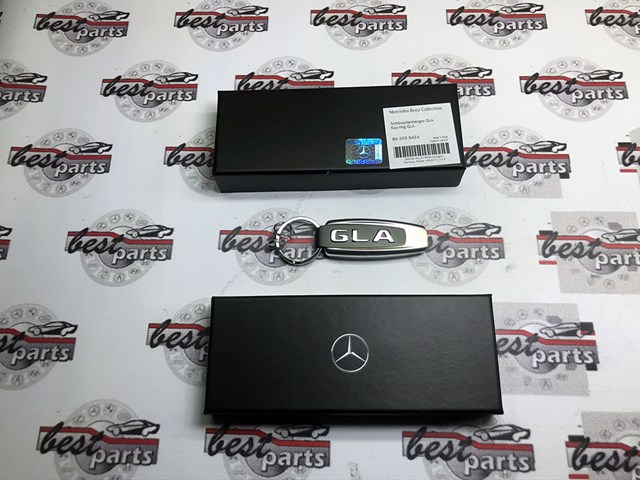 B66958424 MERCEDES купить в Харьков