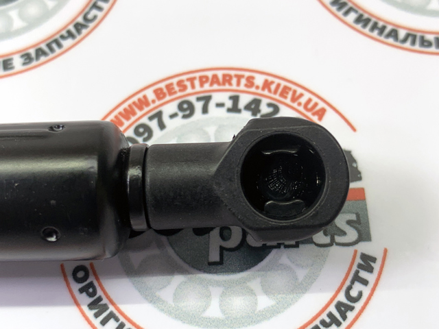 BHE760020 LAND ROVER Амортизатор багажника купить в Винница