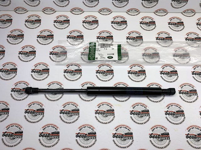 LAND ROVER BKK760010 Амортизатор капота в наличии Запорожье